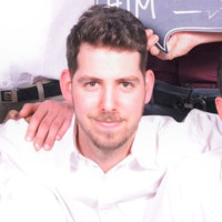 Alon Puterman