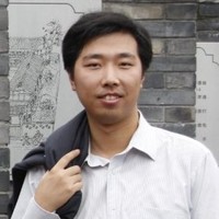 Meng Yi