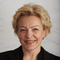 Елена Кузьмич