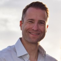 Bryan Silver