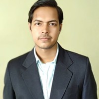 Dharmendra Prajapati