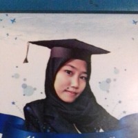 eka rahmayanti