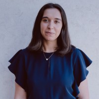 Rita Roque