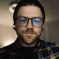 Caleb Stacy