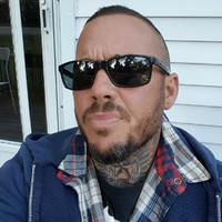 Jason Lacombe