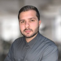 Cesar Farinas
