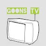 Goon Tv