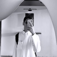 Faris Usman