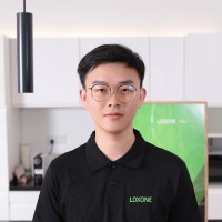 陈恒光