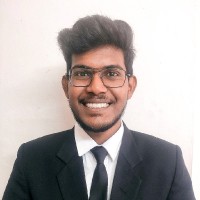 Dashrath Prajapat