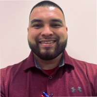 Mark Saucedo