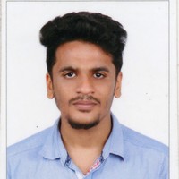 FAHEEM SHARAF