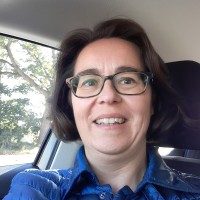 Katrien S.