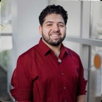 Carlos Rivera