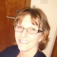 Gail Schow