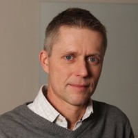 Peter Jansson