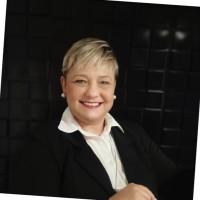 Marlize Anyzewski