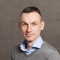 Seppo Moilanen