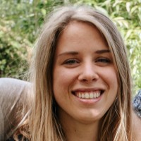 Simone Korteling