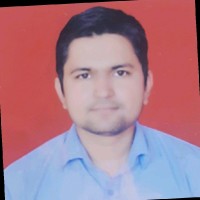 Paramjeet Goyat