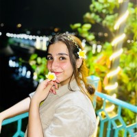 Kahef Khan