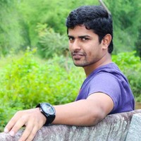Gowtham Raj