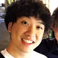 Hisatoshi Matsui