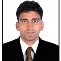 Jitendra Das
