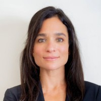 Jenna Lipkin