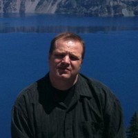 Dan Kneeland