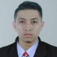 LESTHER ISAÍ RAMOS ARÉVALO