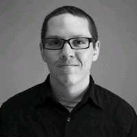 Ryan Syrkus