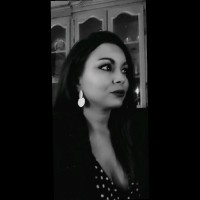 Mariam Sanchez montejo