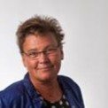 Han van Dijk