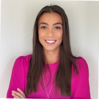Lavinia Lee, Cpa