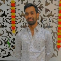 Jaynarayan Pandey
