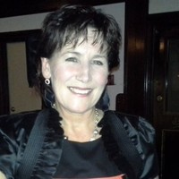 Ann Teehan