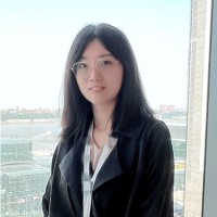 Yanyan X.