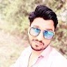 Mahendra Solanki