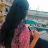 Sandhya Anthaiahpally