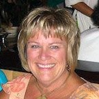 Kim Larson