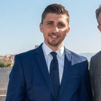 Thibault Legrand