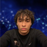 Carlito Reymont-Aubier
