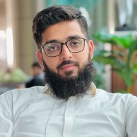 Sufyan Sarwar