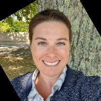 Marianne BOLZINGER