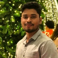 Pravin Rathod