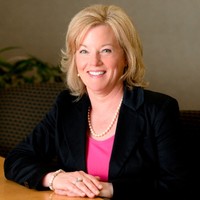 Lisa Krause