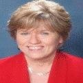 Jeanne Walk Assoc Broker, Crs