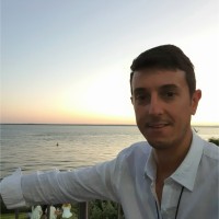 Jovica Resanovic