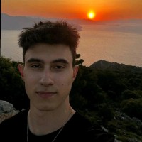 Cemre KADIOĞLU